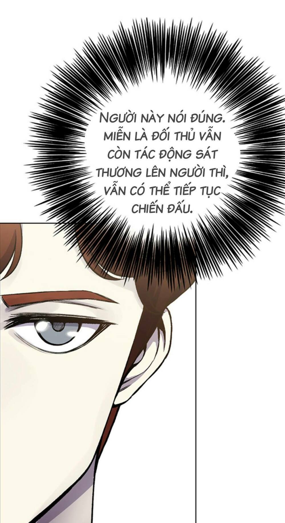 Luân Hồi Ác Nhân Chapter 11 - Trang 49