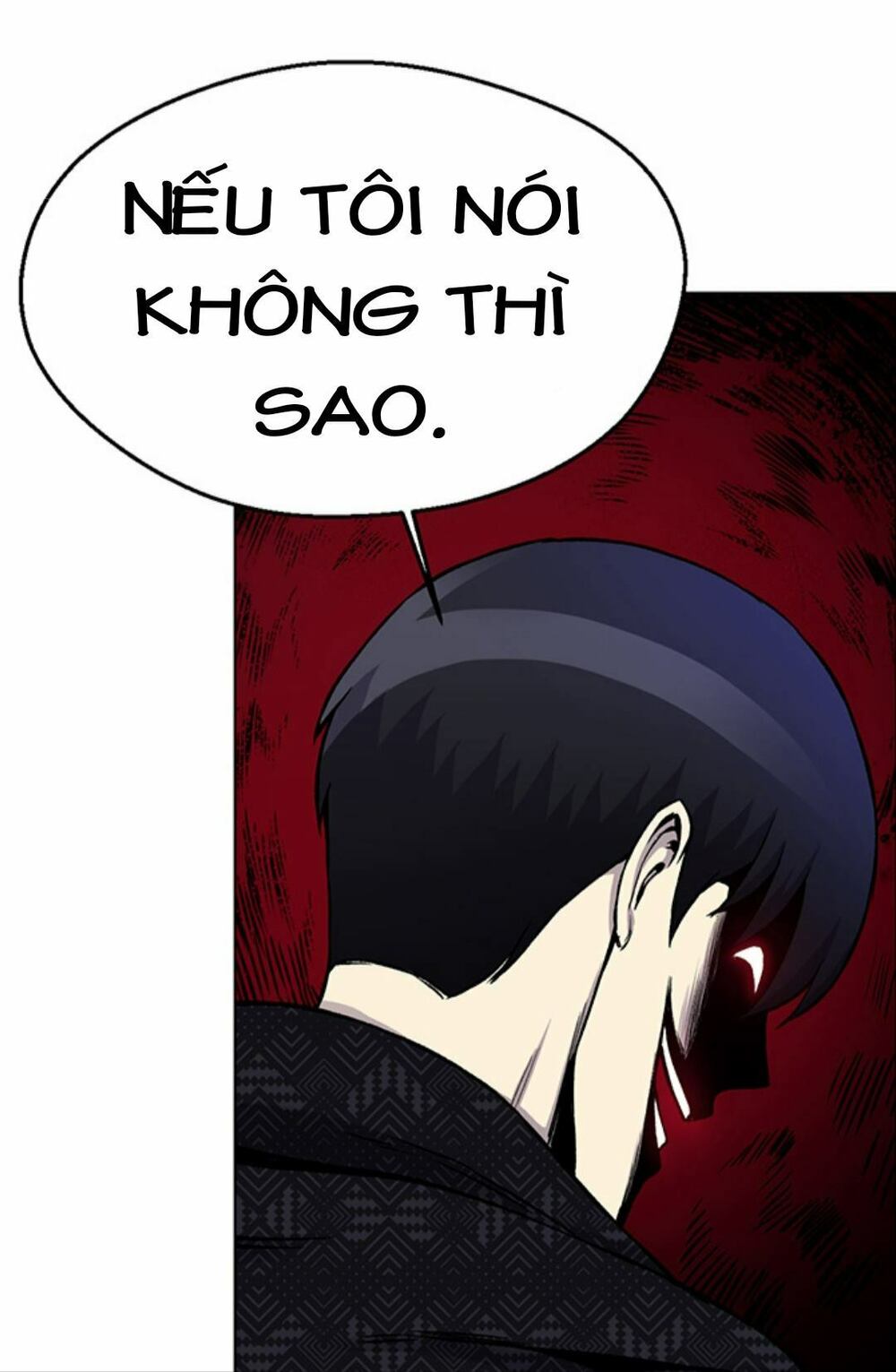 Luân Hồi Ác Nhân Chapter 11 - Trang 54