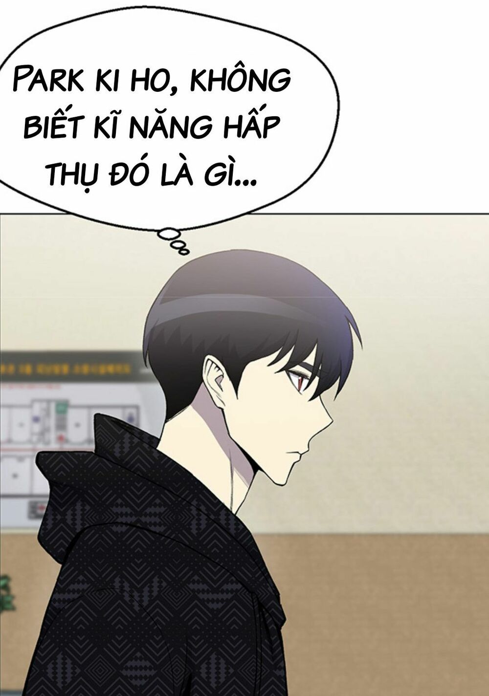 Luân Hồi Ác Nhân Chapter 11 - Trang 68