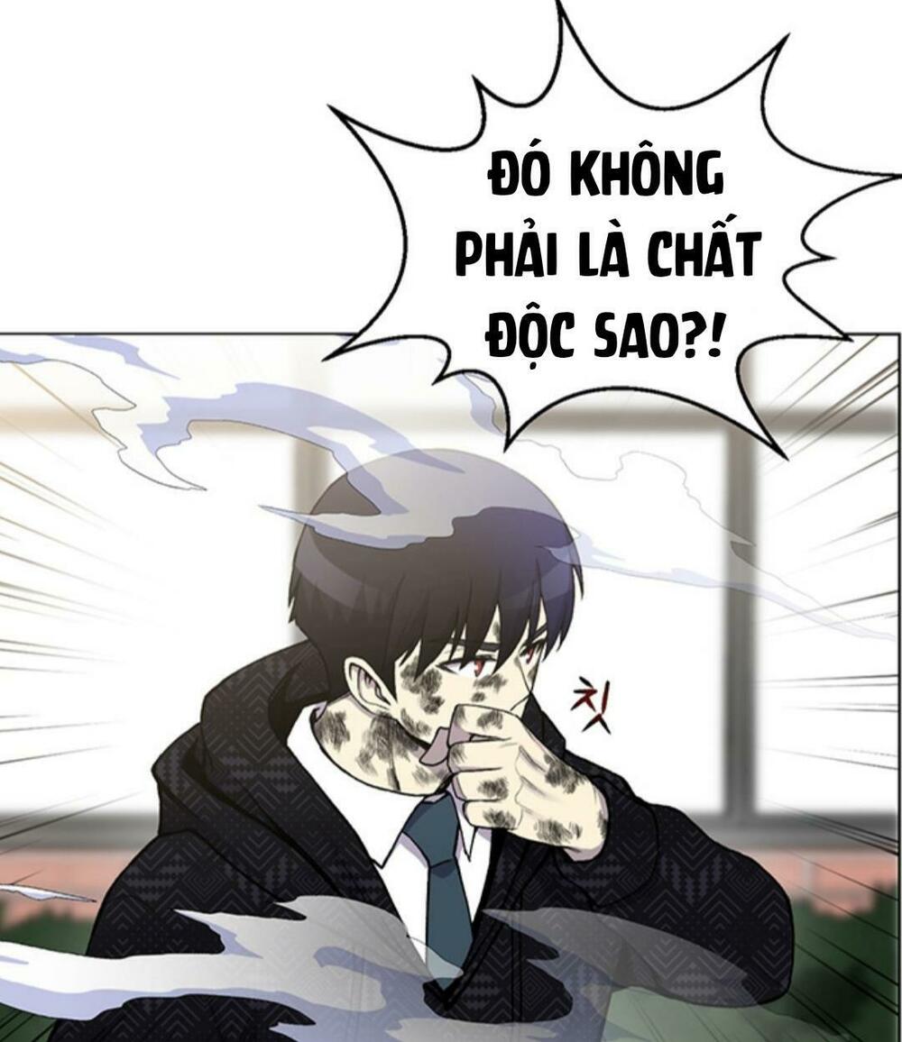 Luân Hồi Ác Nhân Chapter 11 - Trang 9