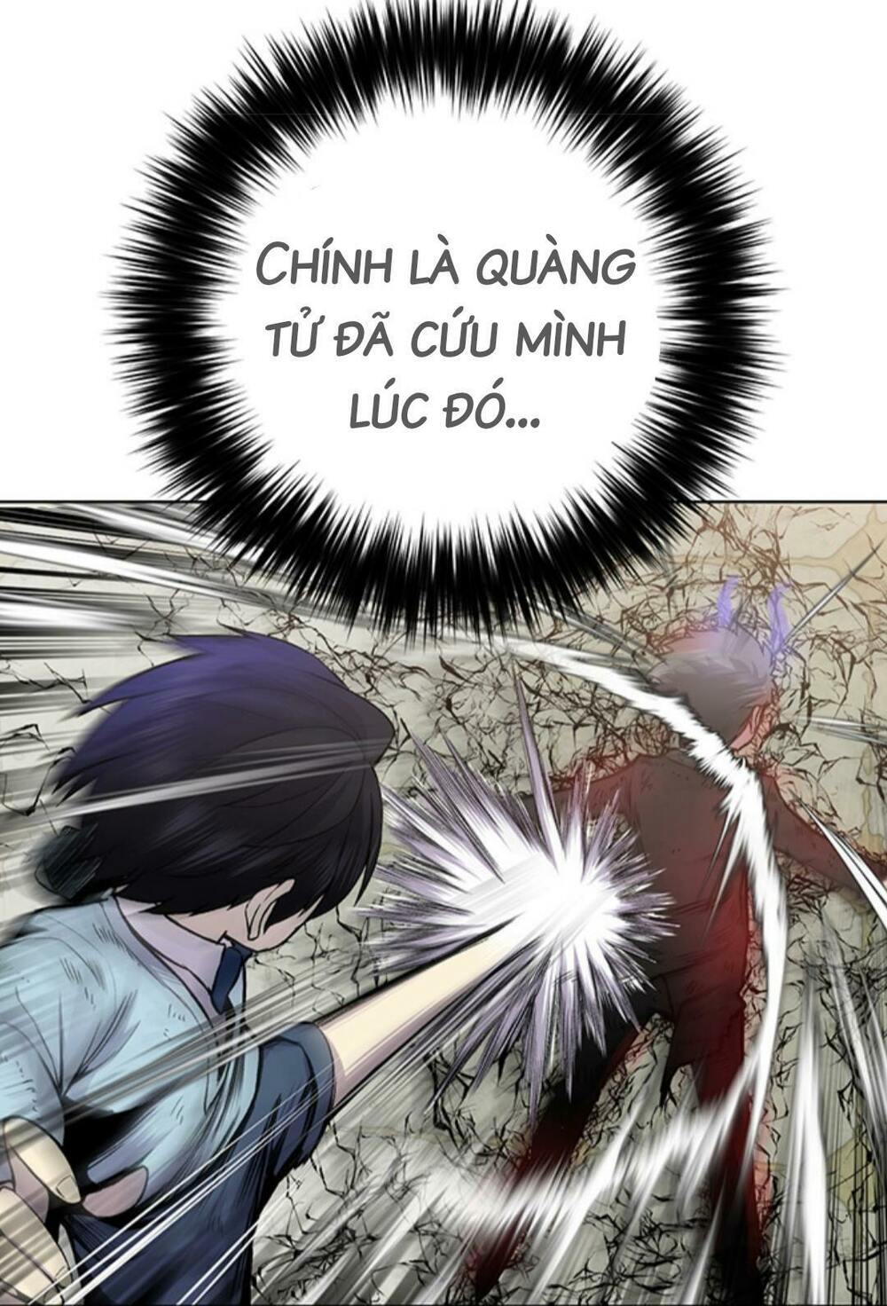 Luân Hồi Ác Nhân Chapter 12 - Trang 22