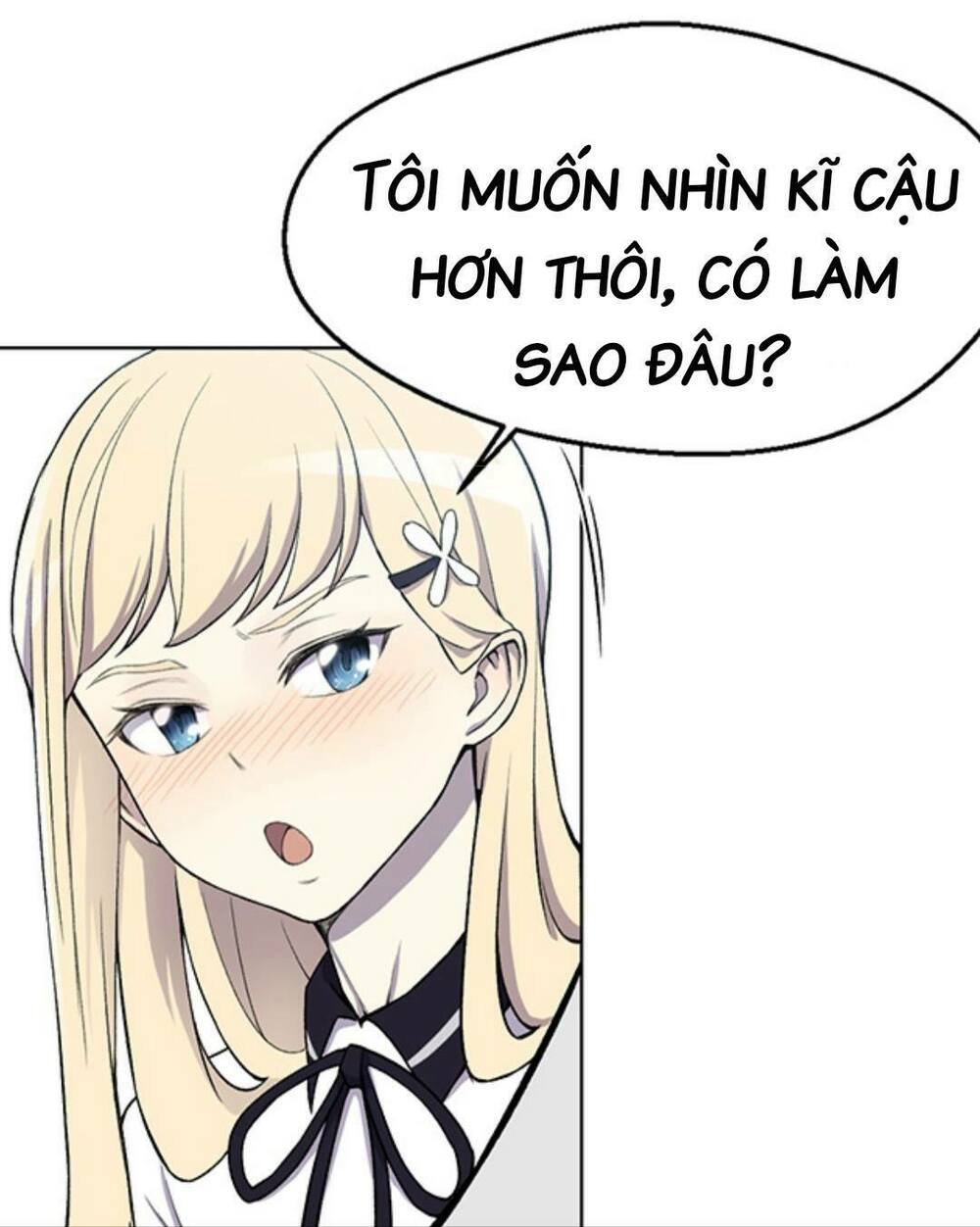 Luân Hồi Ác Nhân Chapter 12 - Trang 25