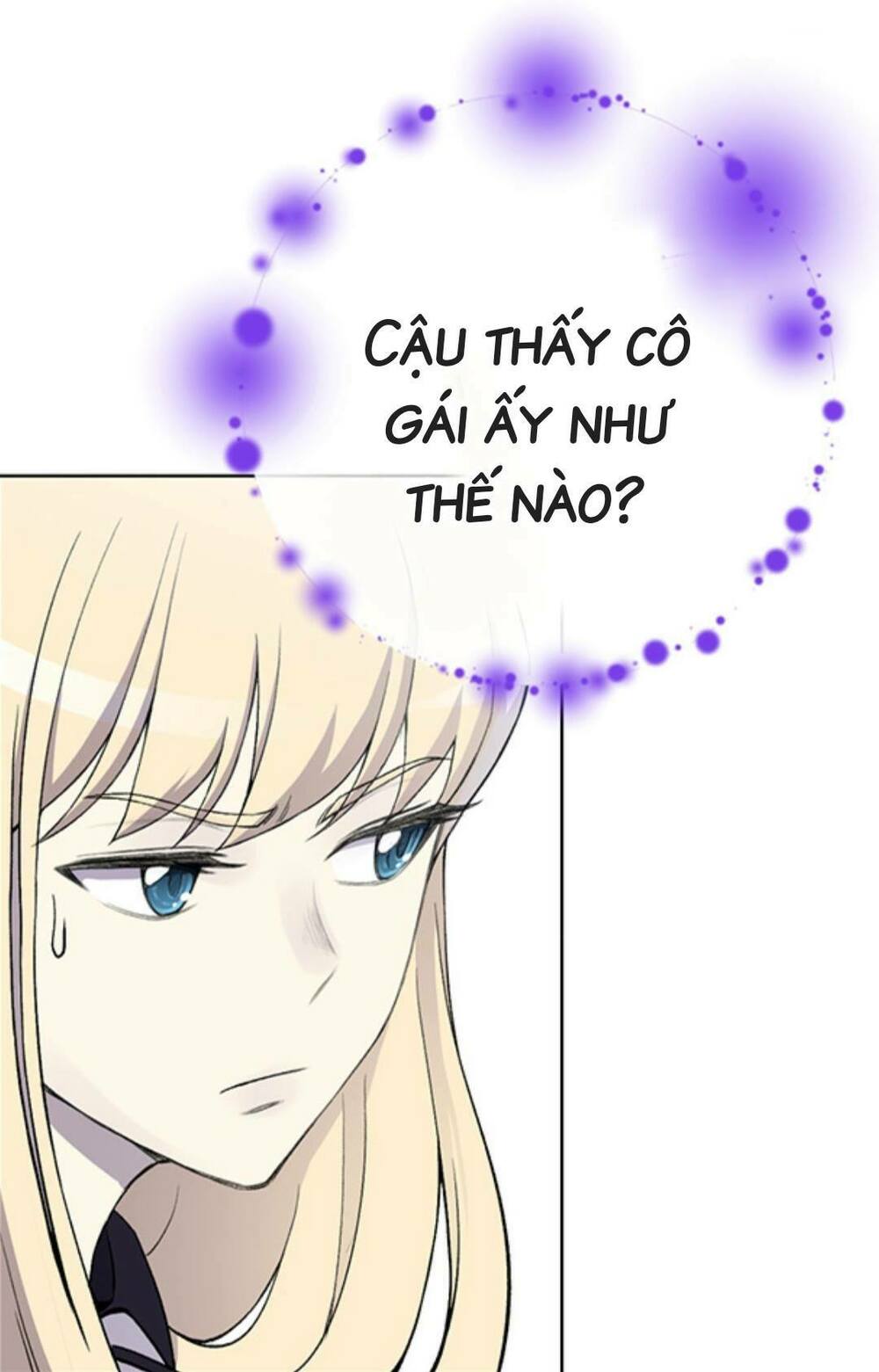 Luân Hồi Ác Nhân Chapter 12 - Trang 31