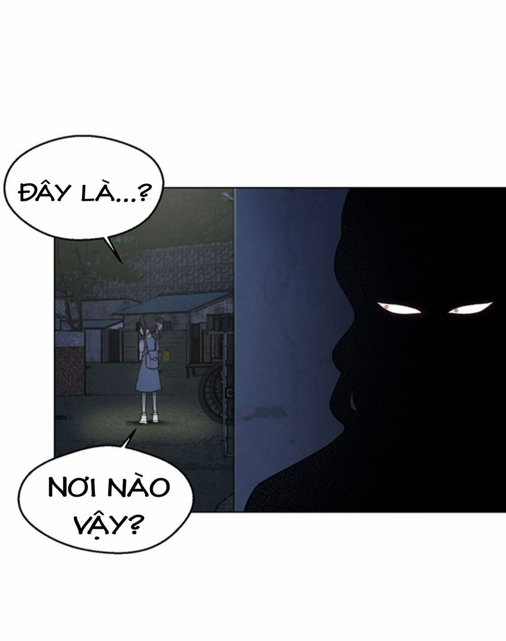 Luân Hồi Ác Nhân Chapter 12 - Trang 49