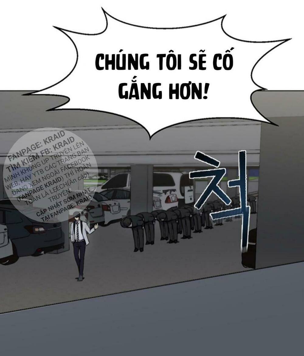 Luân Hồi Ác Nhân Chapter 13 - Trang 47