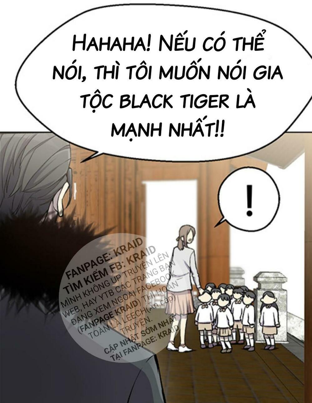 Luân Hồi Ác Nhân Chapter 13 - Trang 61