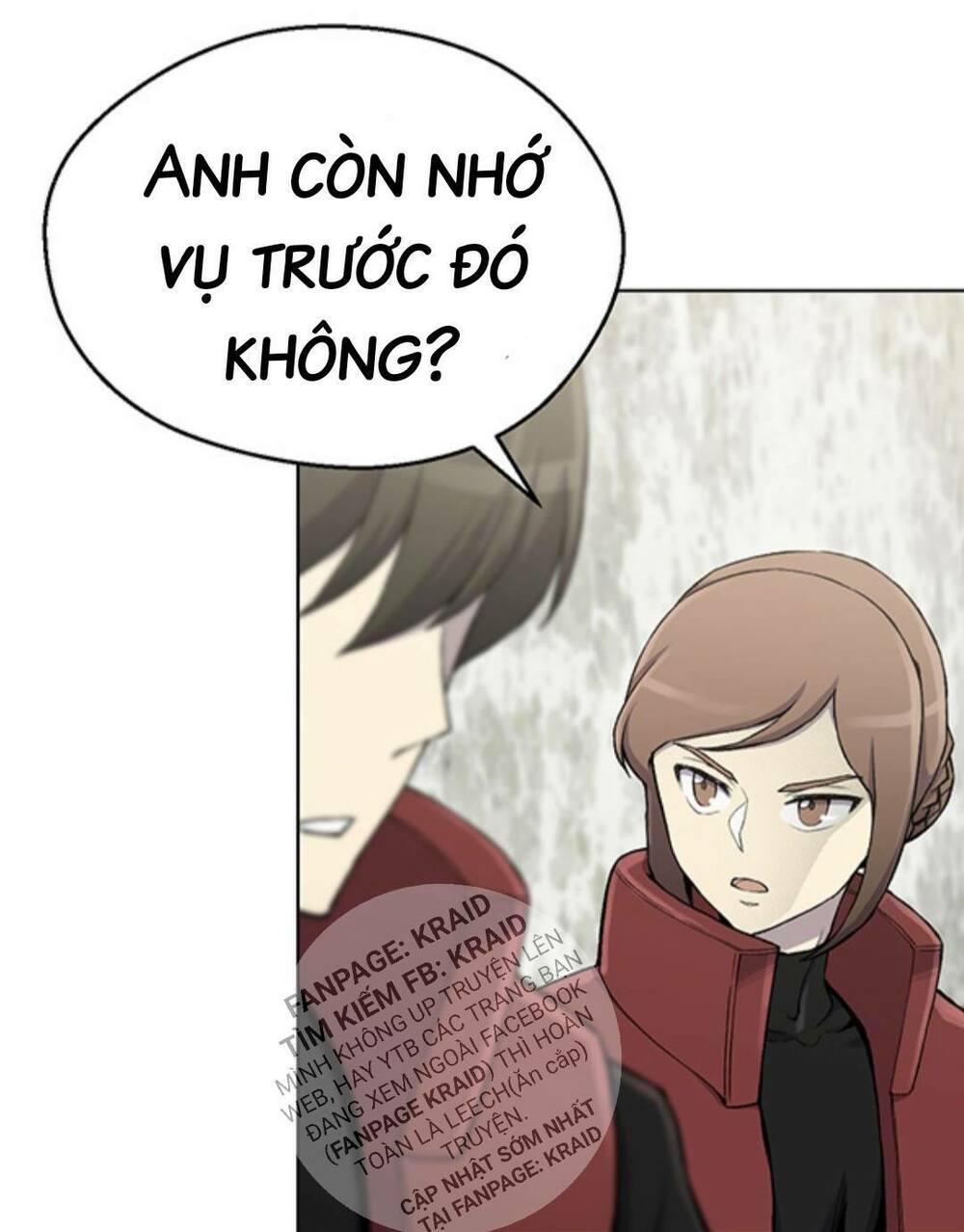 Luân Hồi Ác Nhân Chapter 14 - Trang 5