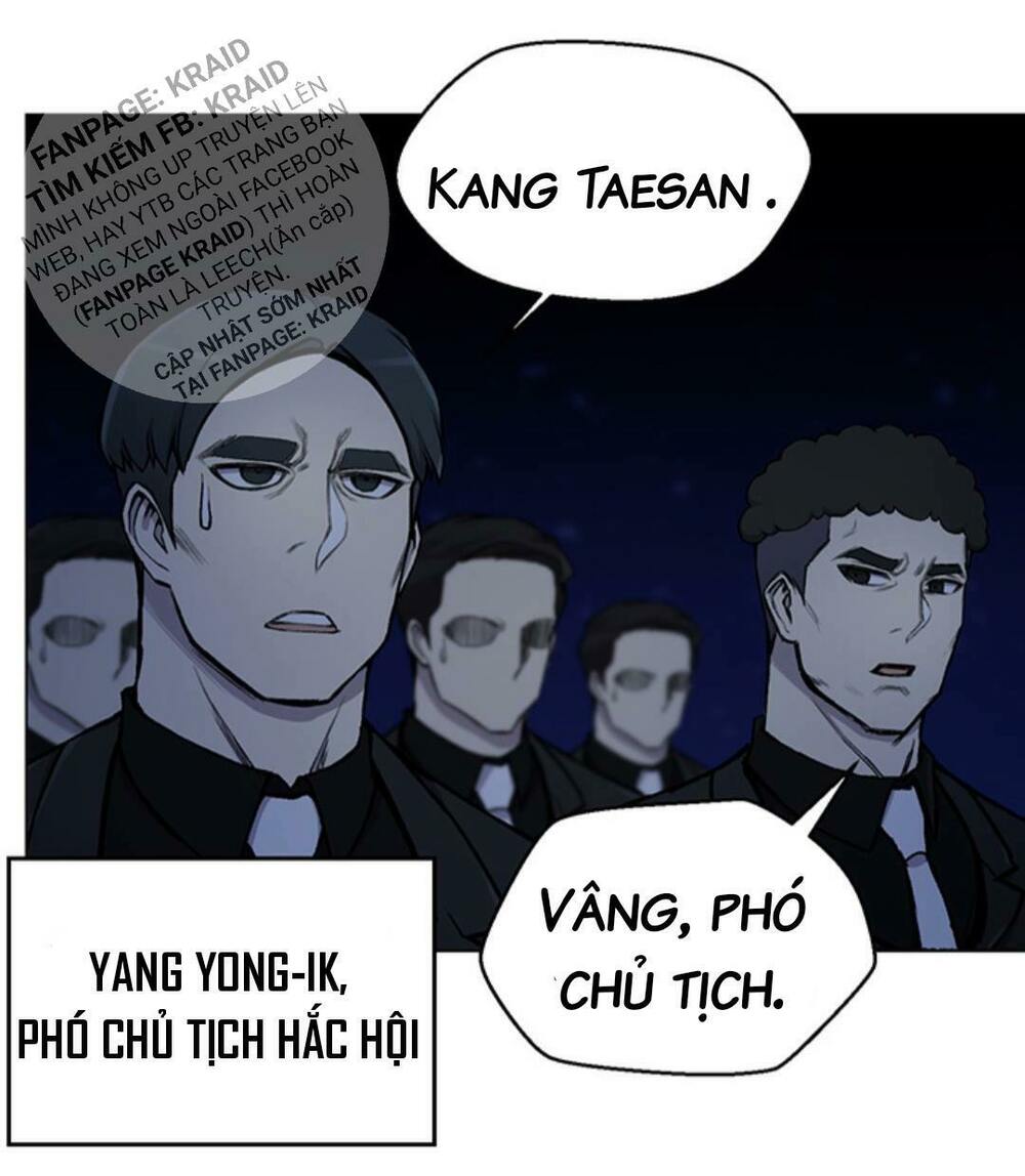 Luân Hồi Ác Nhân Chapter 14 - Trang 69