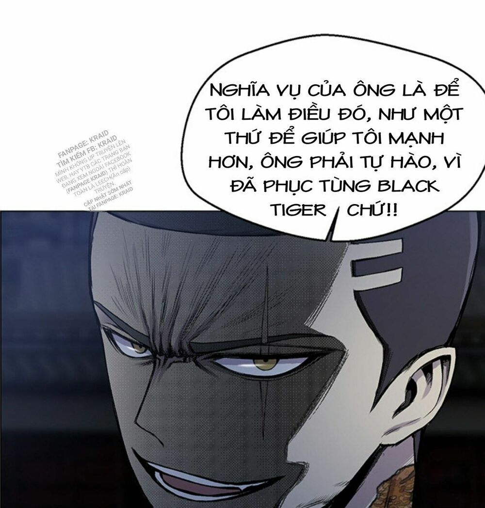 Luân Hồi Ác Nhân Chapter 16 - Trang 13