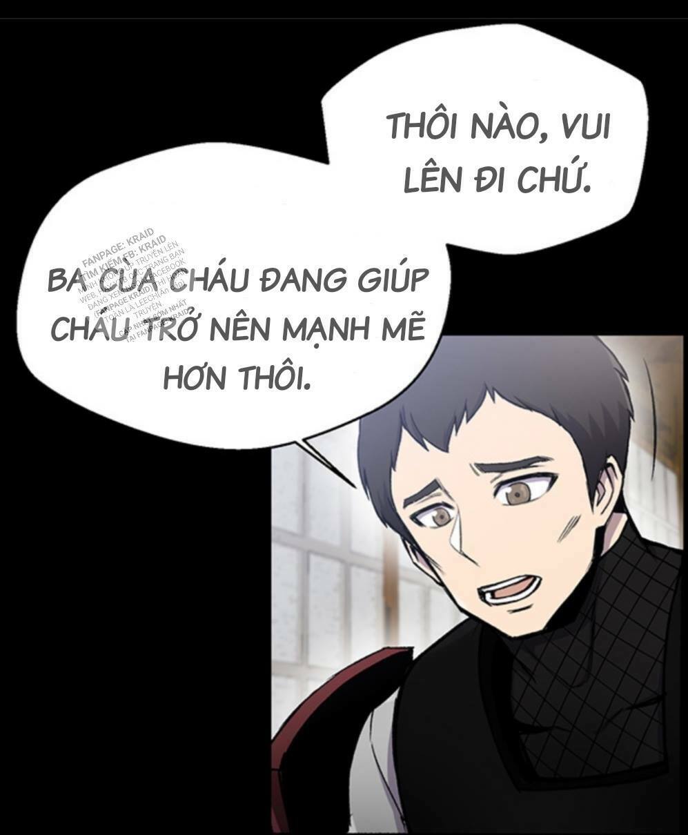 Luân Hồi Ác Nhân Chapter 16 - Trang 21