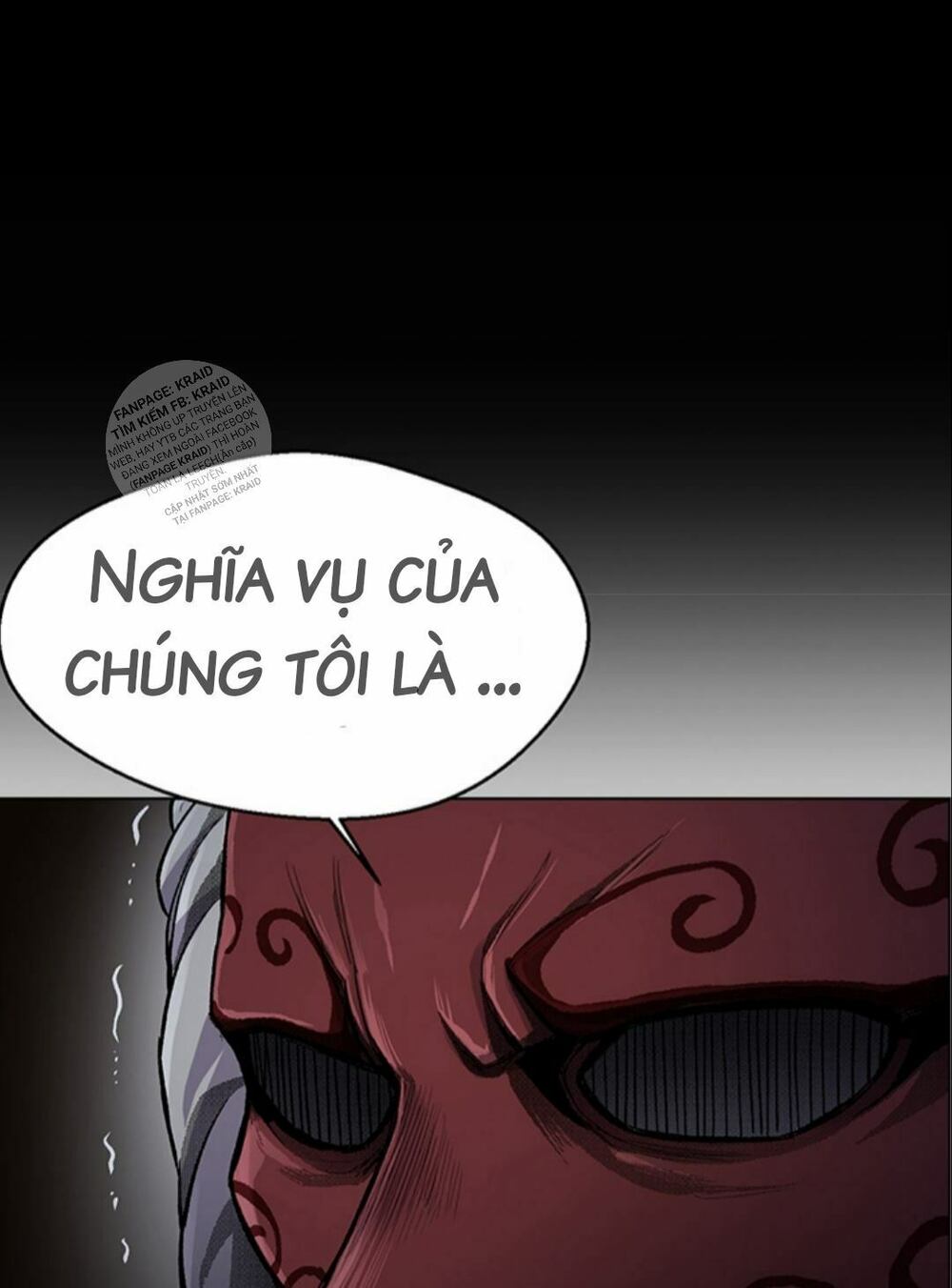 Luân Hồi Ác Nhân Chapter 16 - Trang 31