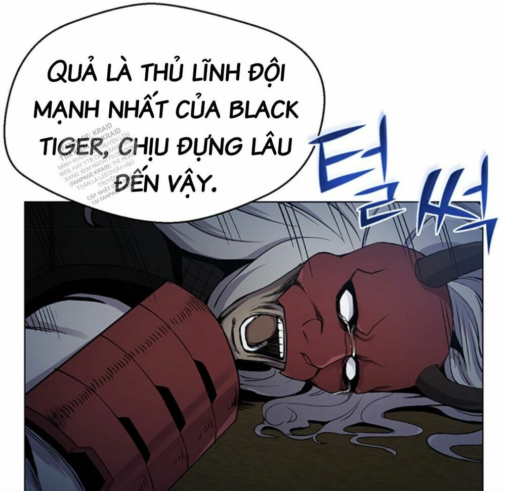 Luân Hồi Ác Nhân Chapter 16 - Trang 39