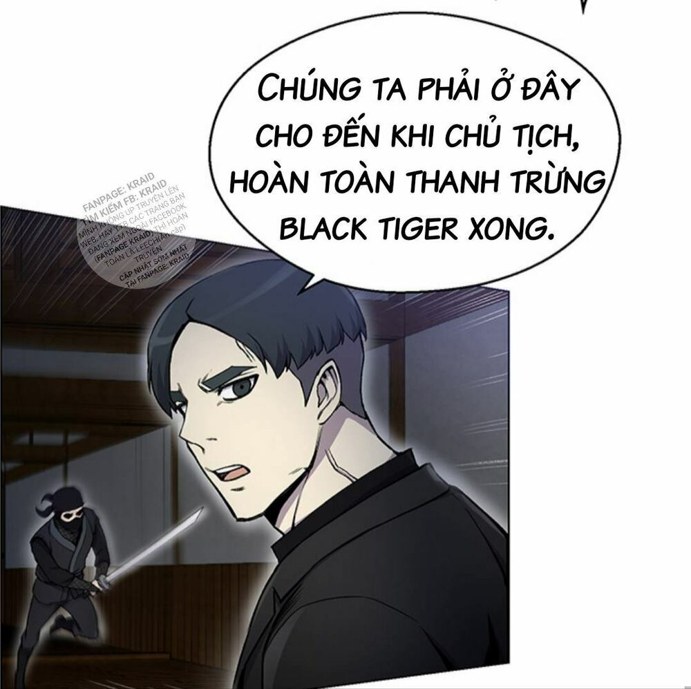 Luân Hồi Ác Nhân Chapter 16 - Trang 55