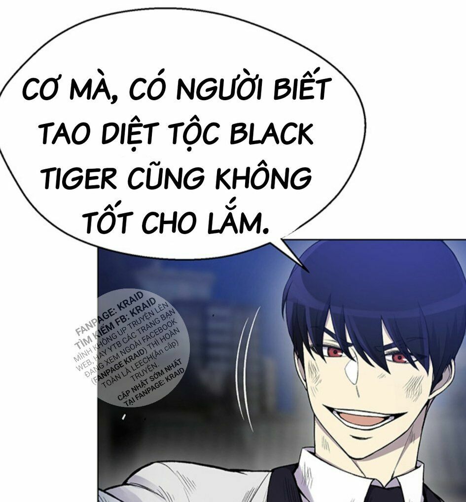 Luân Hồi Ác Nhân Chapter 18 - Trang 53