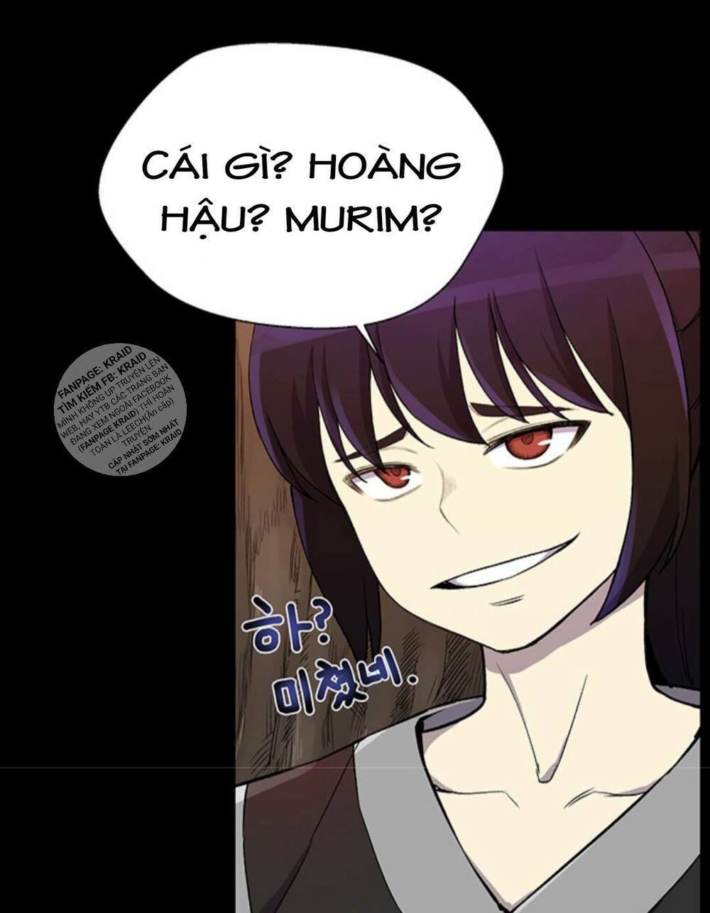 Luân Hồi Ác Nhân Chapter 19 - Trang 55