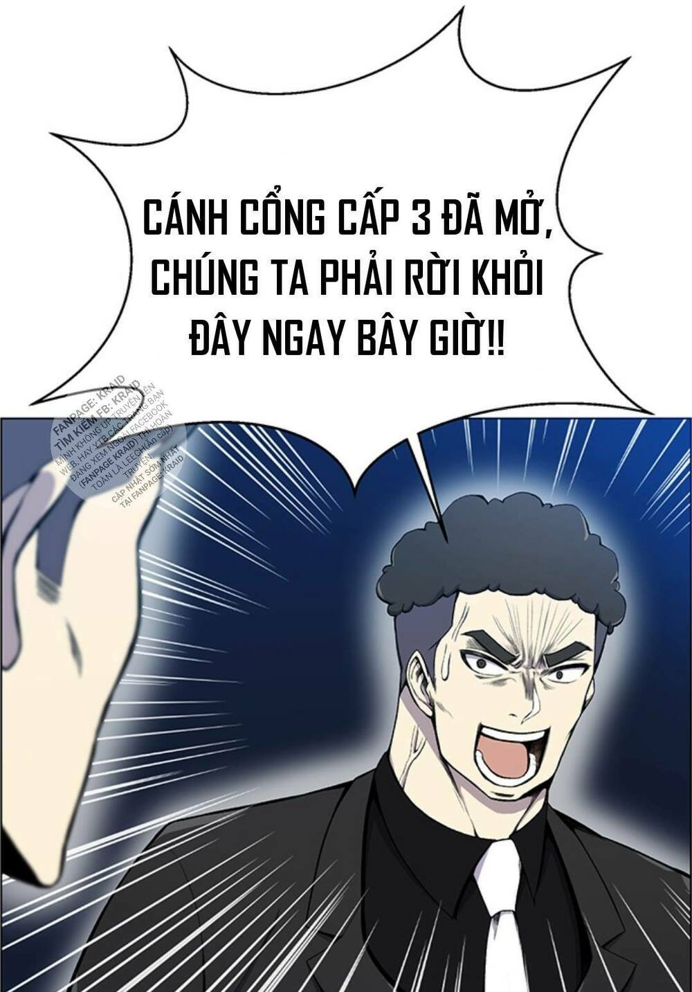 Luân Hồi Ác Nhân Chapter 20 - Trang 14