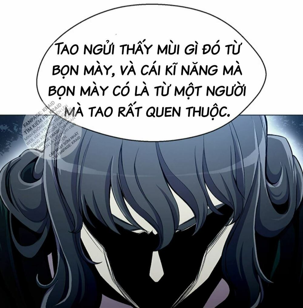 Luân Hồi Ác Nhân Chapter 20 - Trang 52