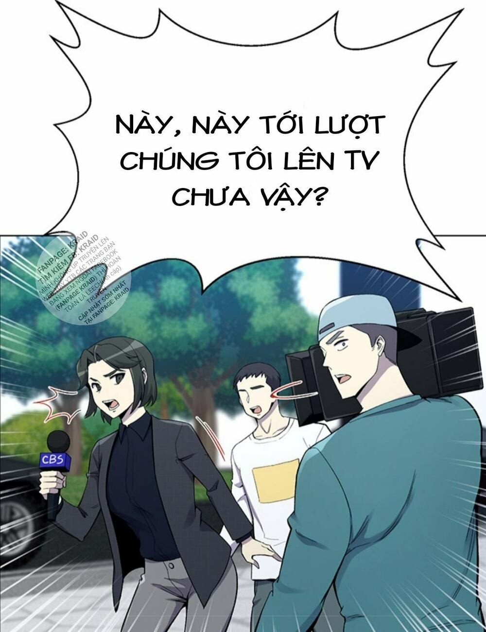 Luân Hồi Ác Nhân Chapter 20 - Trang 56