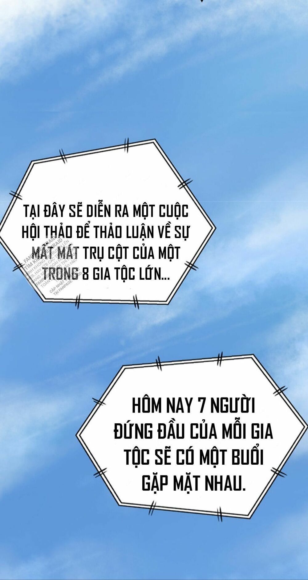 Luân Hồi Ác Nhân Chapter 20 - Trang 58