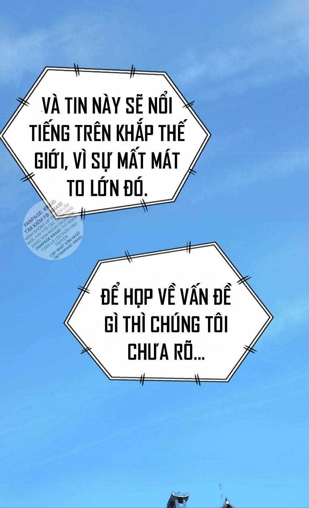 Luân Hồi Ác Nhân Chapter 20 - Trang 59