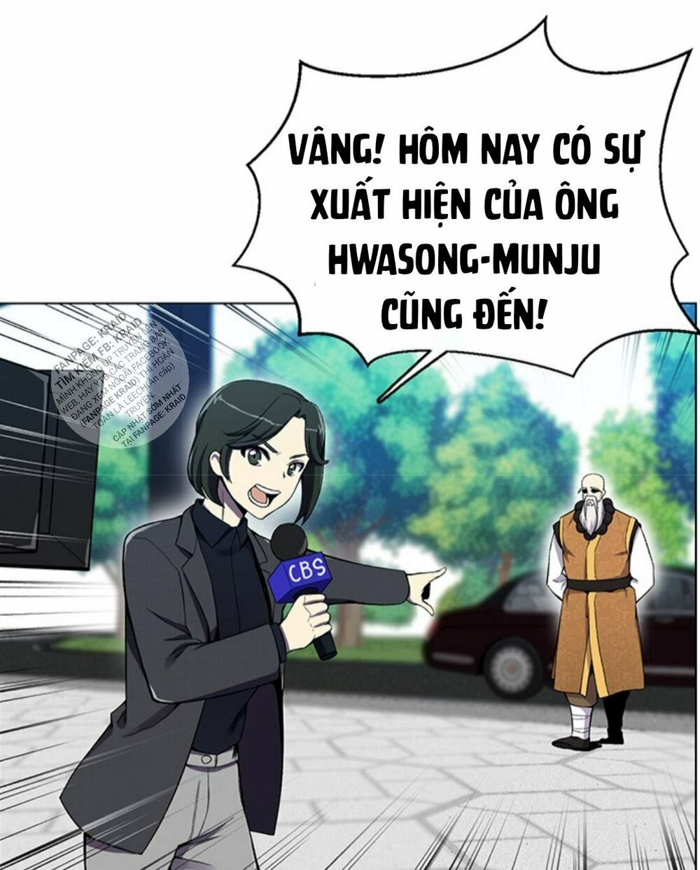 Luân Hồi Ác Nhân Chapter 20 - Trang 62