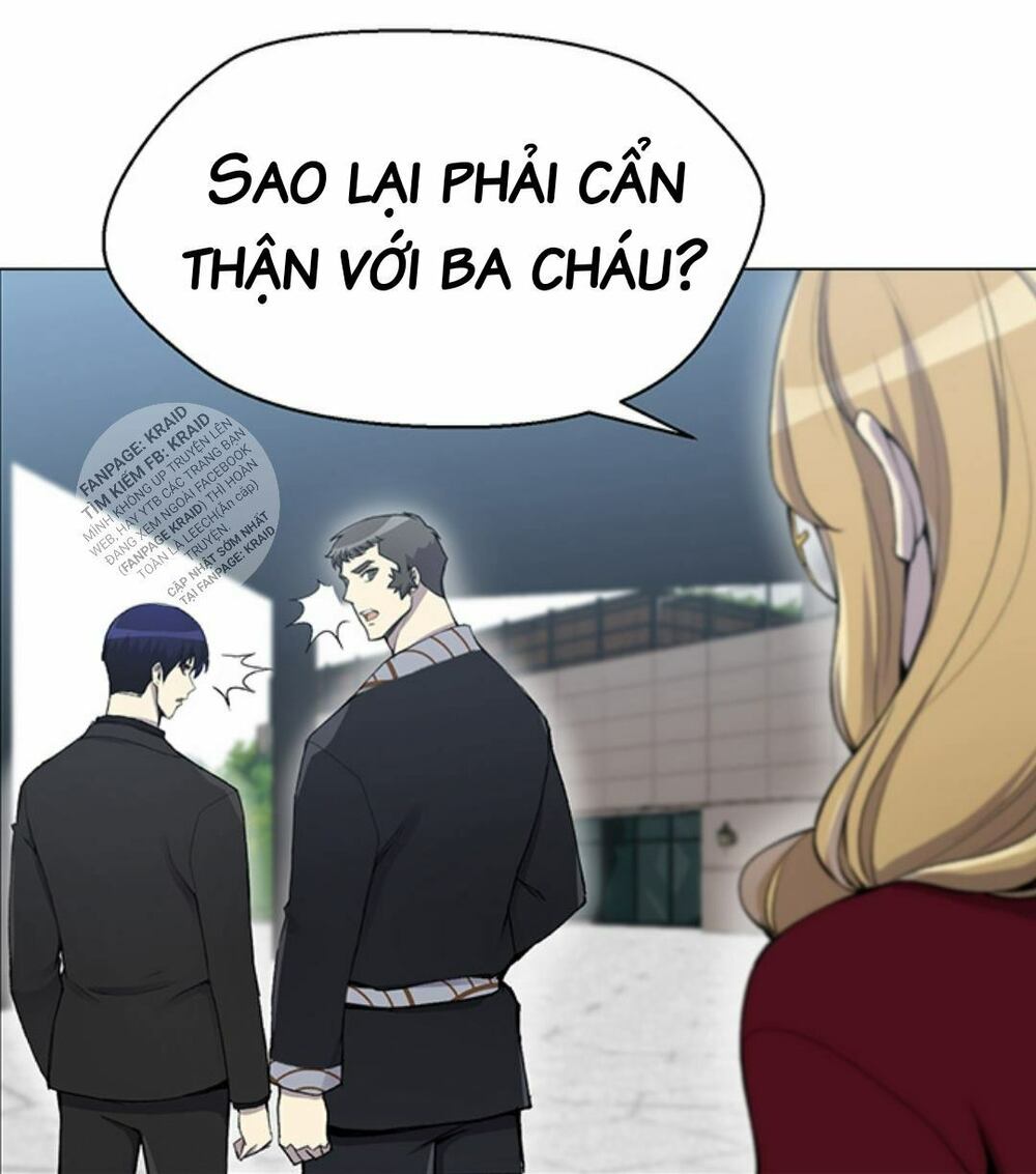 Luân Hồi Ác Nhân Chapter 20 - Trang 69