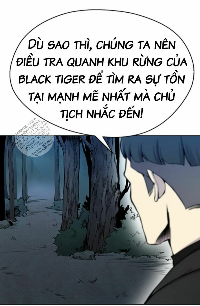 Luân Hồi Ác Nhân Chapter 20 - Trang 9