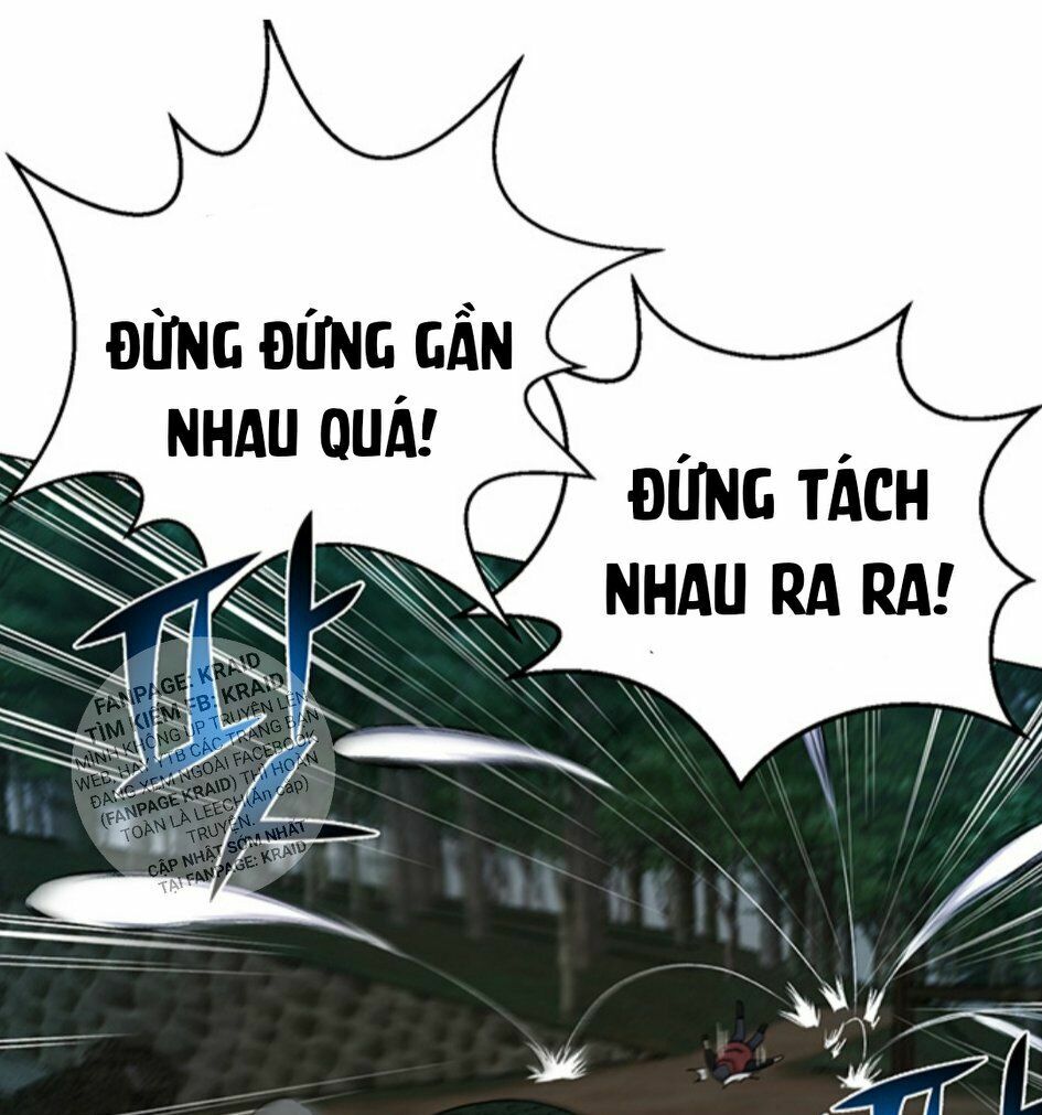 Luân Hồi Ác Nhân Chapter 22 - Trang 39