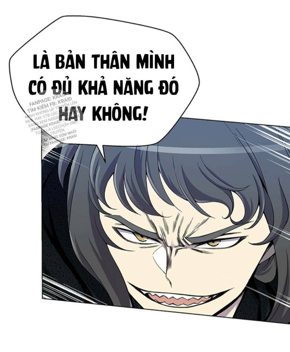 Luân Hồi Ác Nhân Chapter 22 - Trang 59