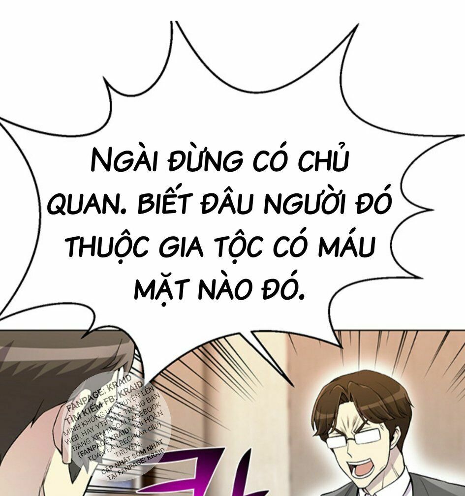 Luân Hồi Ác Nhân Chapter 23 - Trang 49