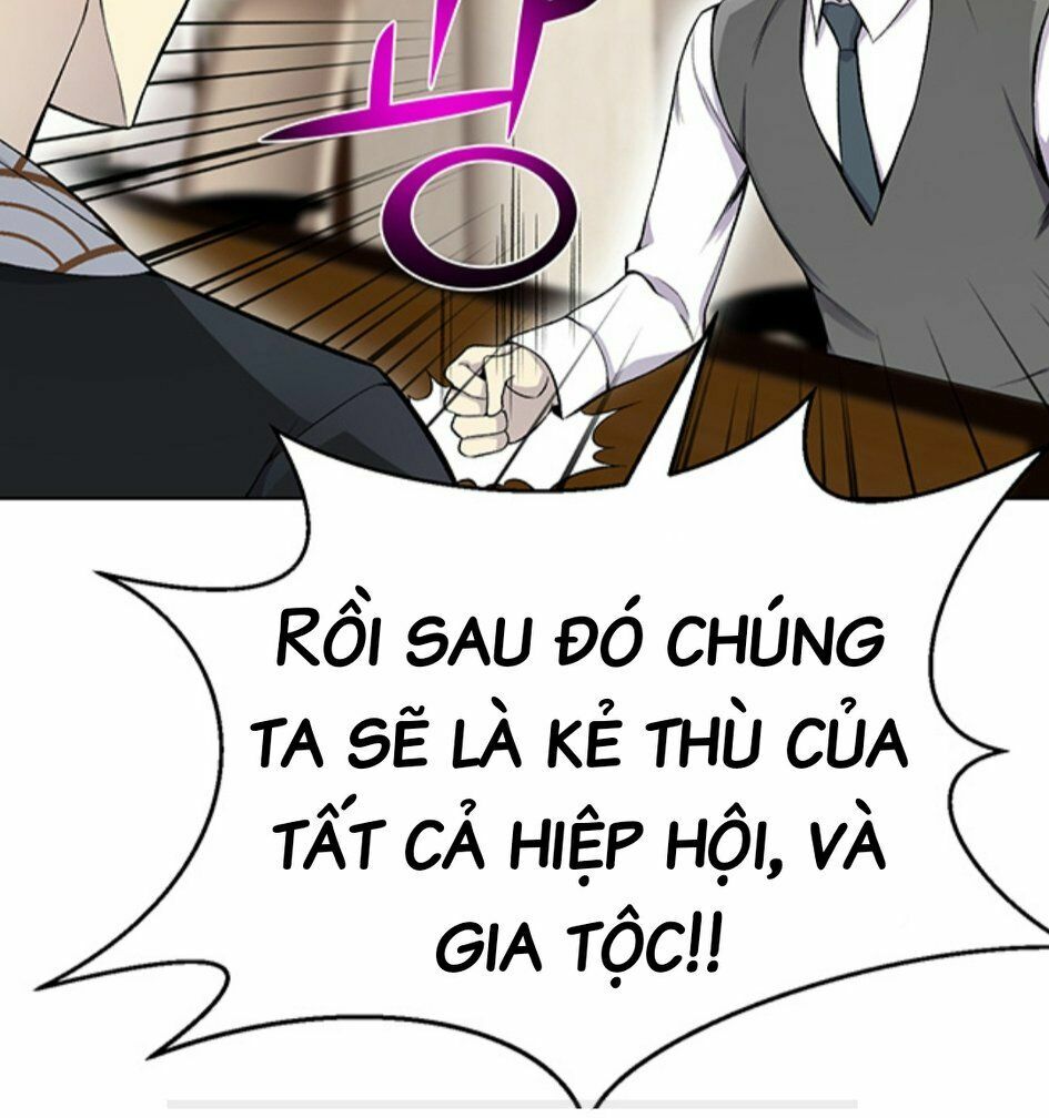 Luân Hồi Ác Nhân Chapter 23 - Trang 50