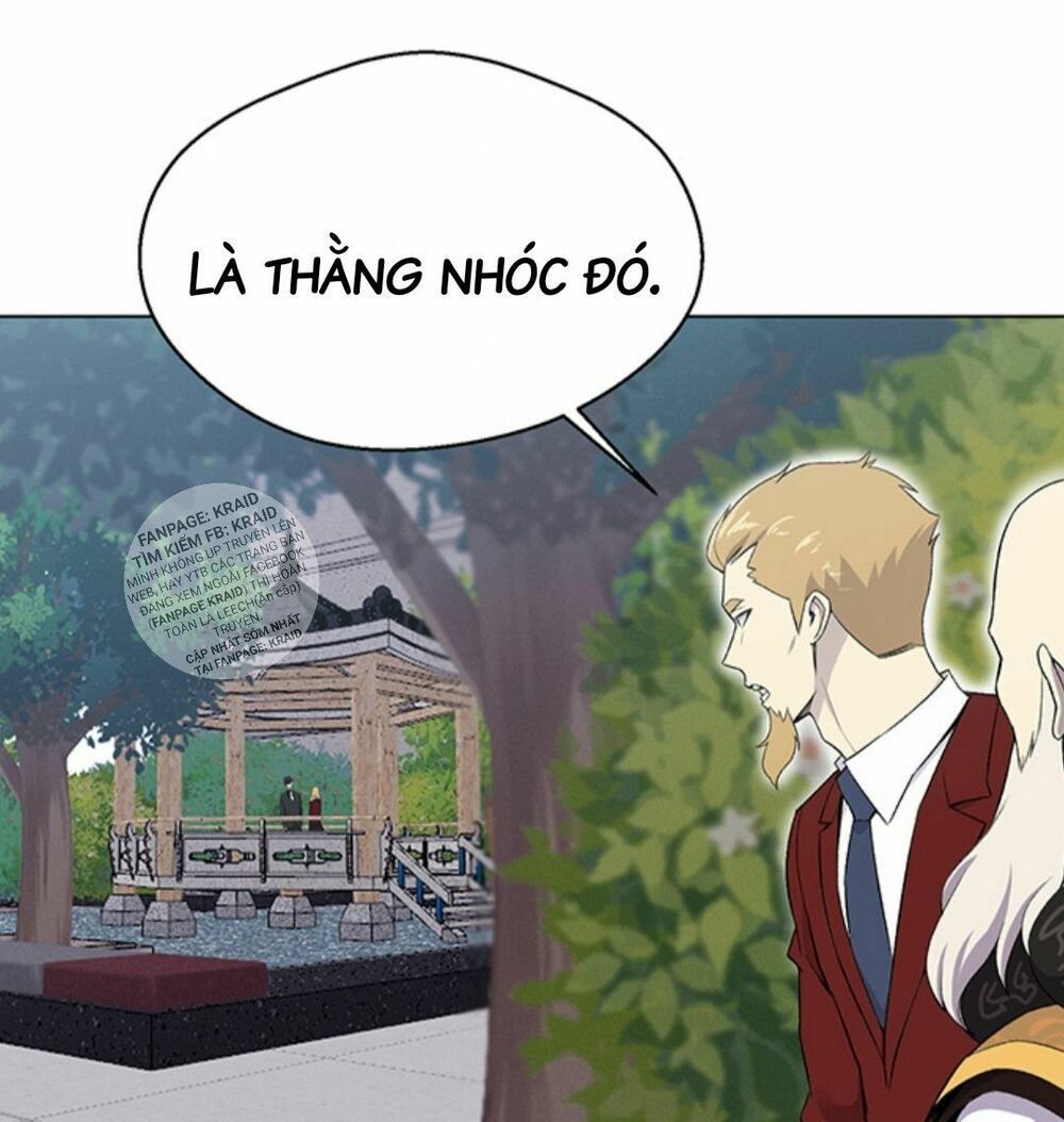 Luân Hồi Ác Nhân Chapter 24 - Trang 55