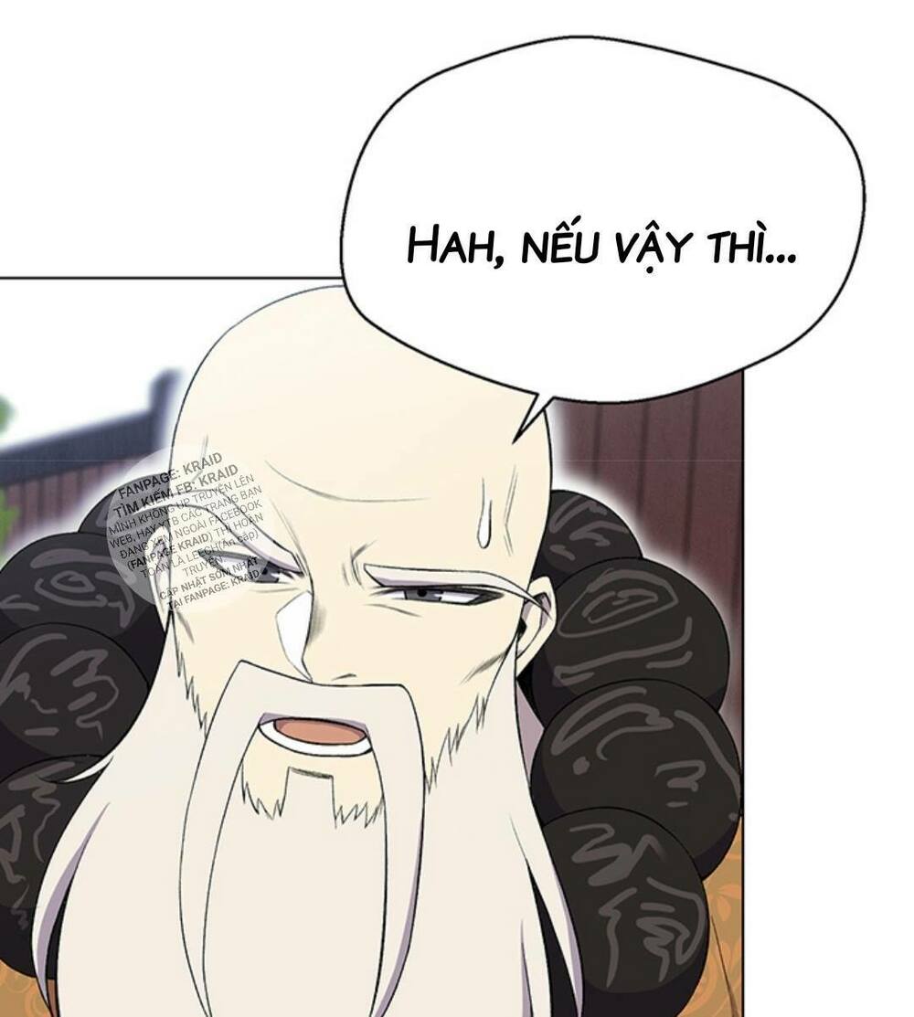 Luân Hồi Ác Nhân Chapter 24 - Trang 60