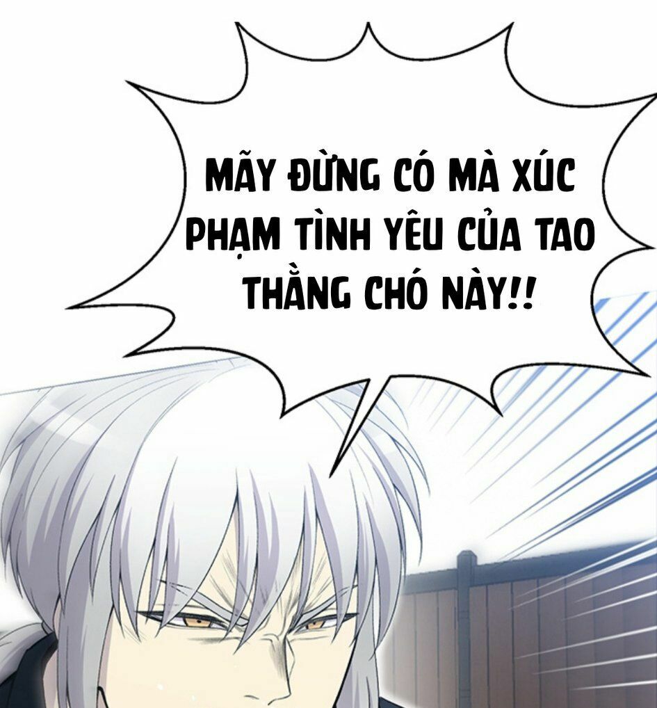 Luân Hồi Ác Nhân Chapter 26 - Trang 10