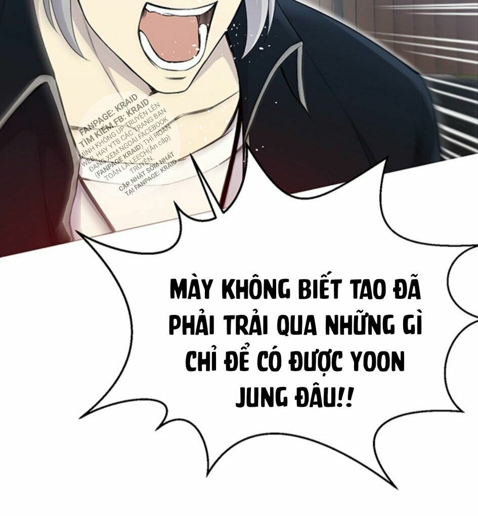 Luân Hồi Ác Nhân Chapter 26 - Trang 11