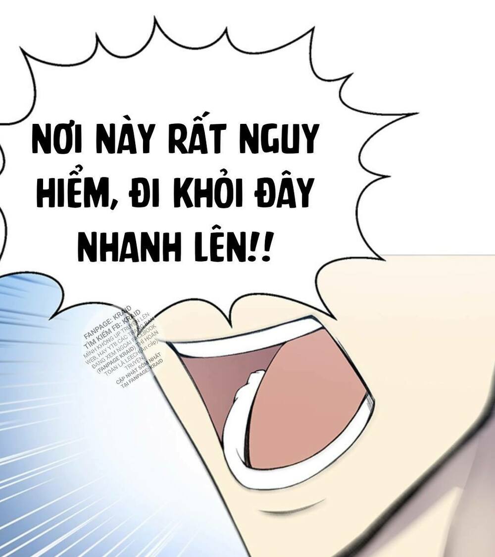 Luân Hồi Ác Nhân Chapter 26 - Trang 18