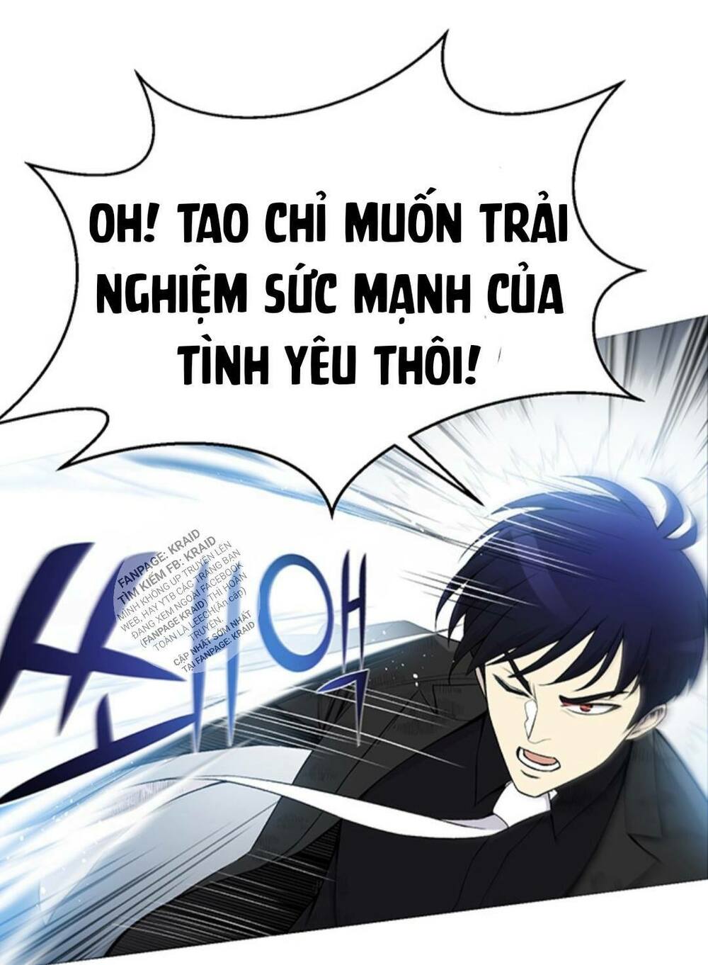 Luân Hồi Ác Nhân Chapter 26 - Trang 4