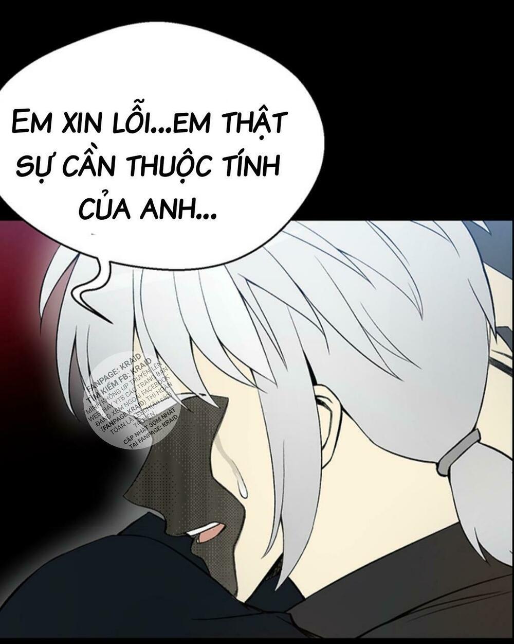 Luân Hồi Ác Nhân Chapter 26 - Trang 72