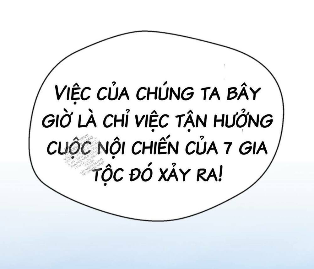 Luân Hồi Ác Nhân Chapter 27 - Trang 51