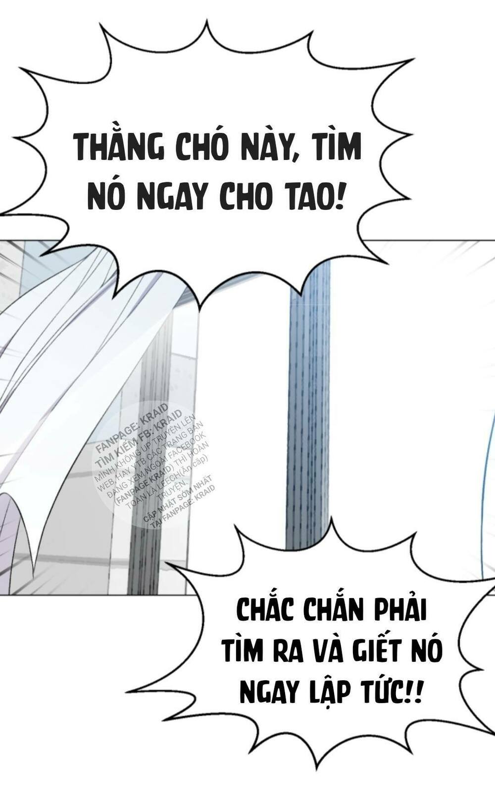 Luân Hồi Ác Nhân Chapter 27 - Trang 62