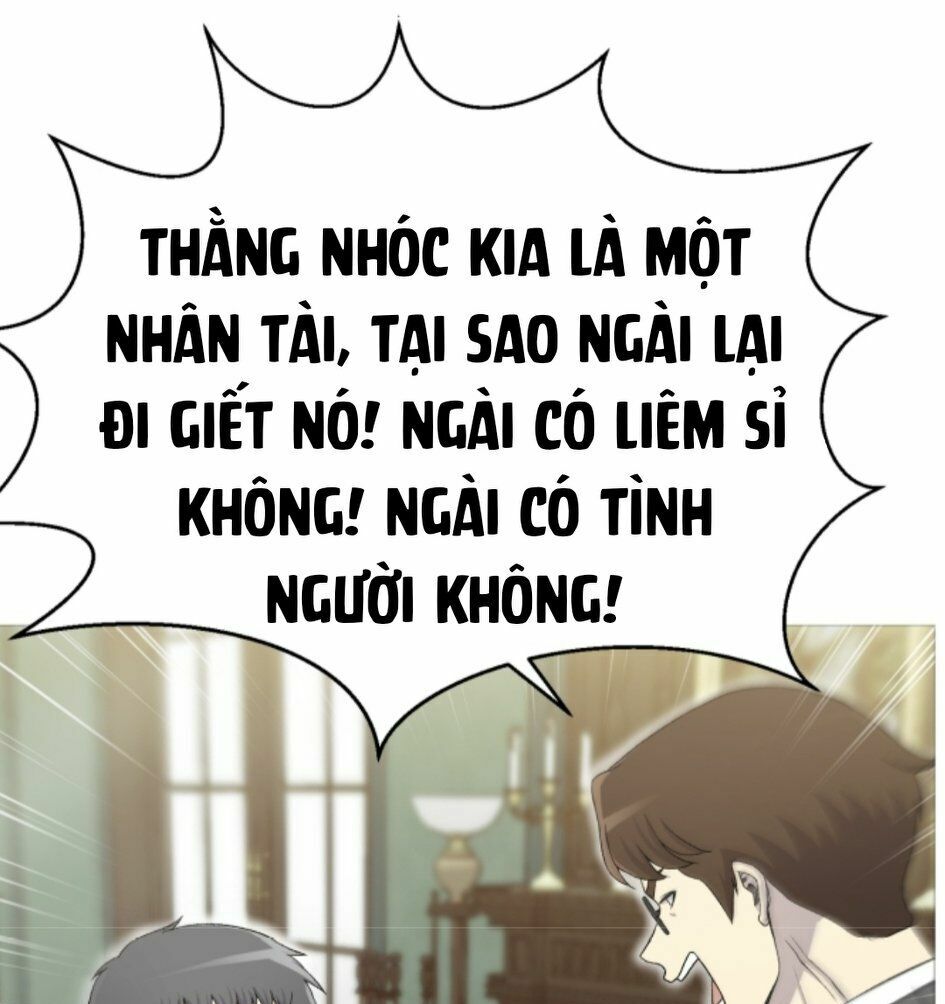 Luân Hồi Ác Nhân Chapter 27 - Trang 71