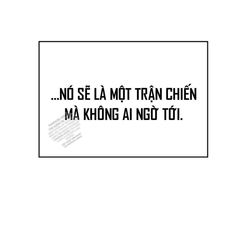 Luân Hồi Ác Nhân Chapter 27 - Trang 77