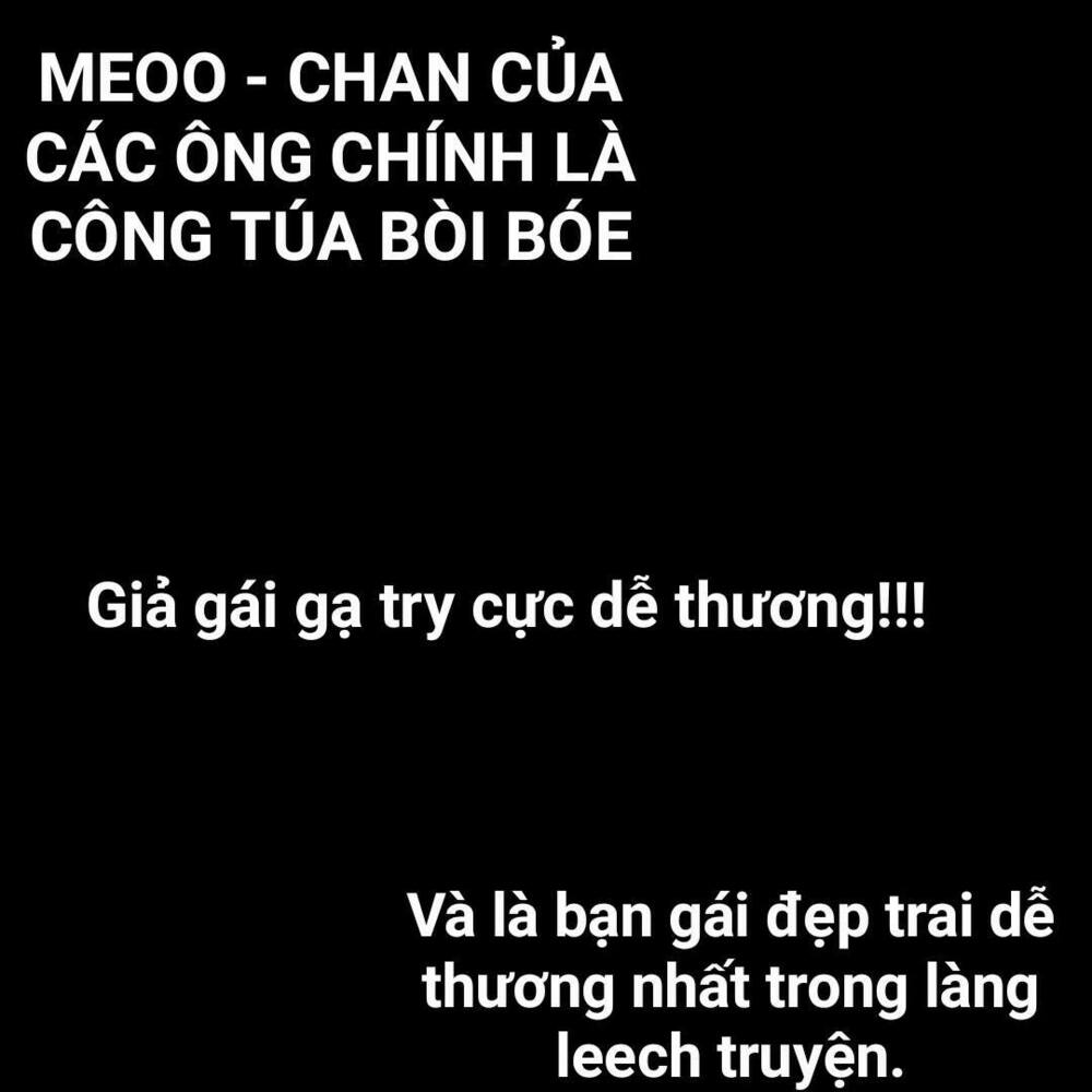 Luân Hồi Ác Nhân Chapter 27 - Trang 83