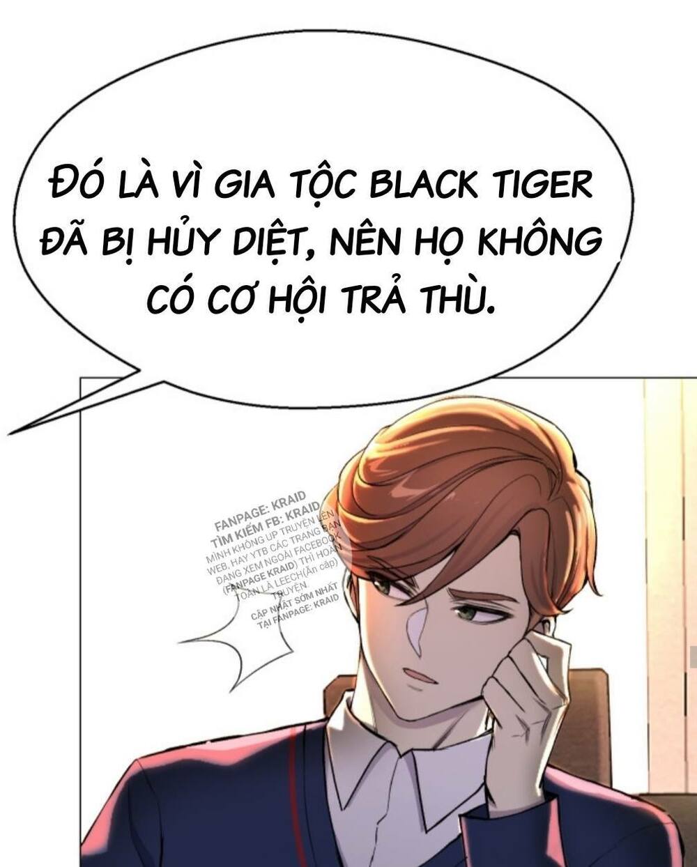 Luân Hồi Ác Nhân Chapter 29 - Trang 47