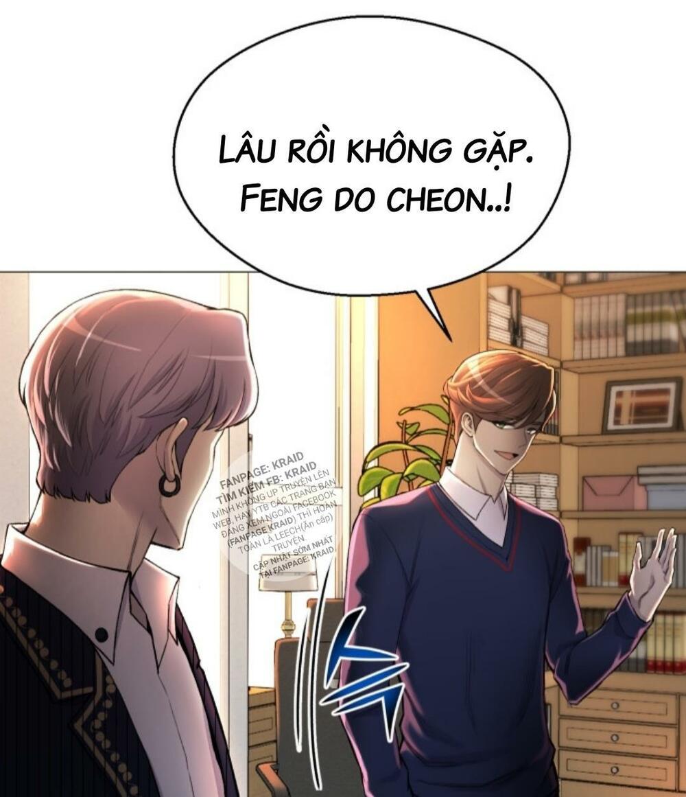 Luân Hồi Ác Nhân Chapter 29 - Trang 51