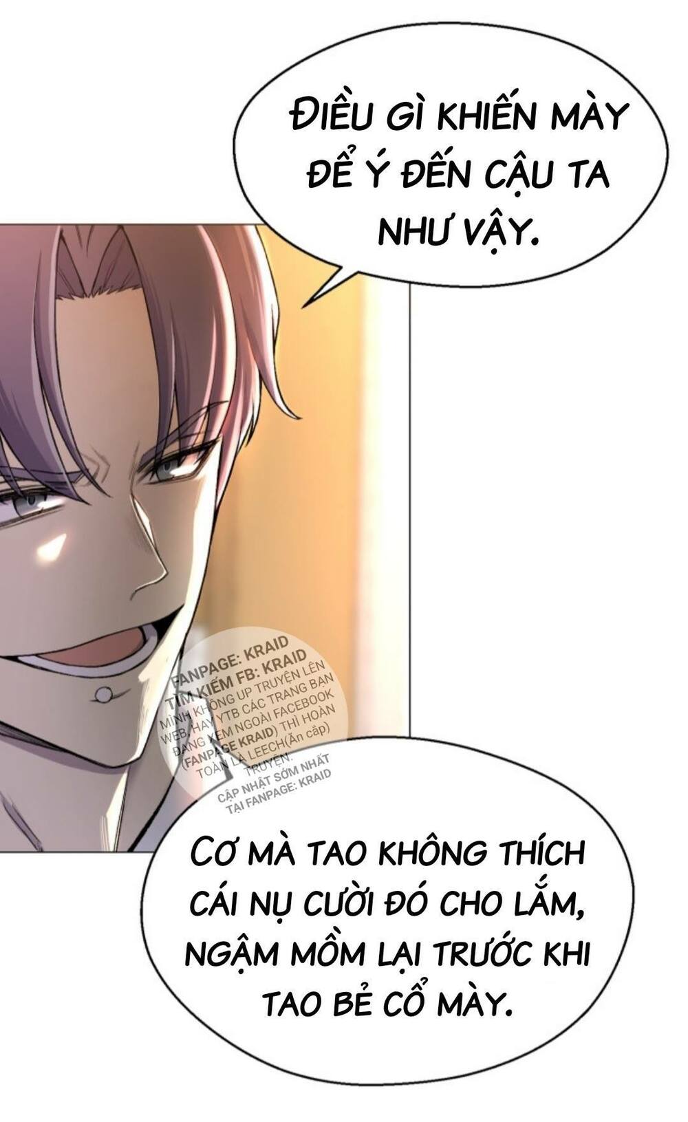 Luân Hồi Ác Nhân Chapter 29 - Trang 52