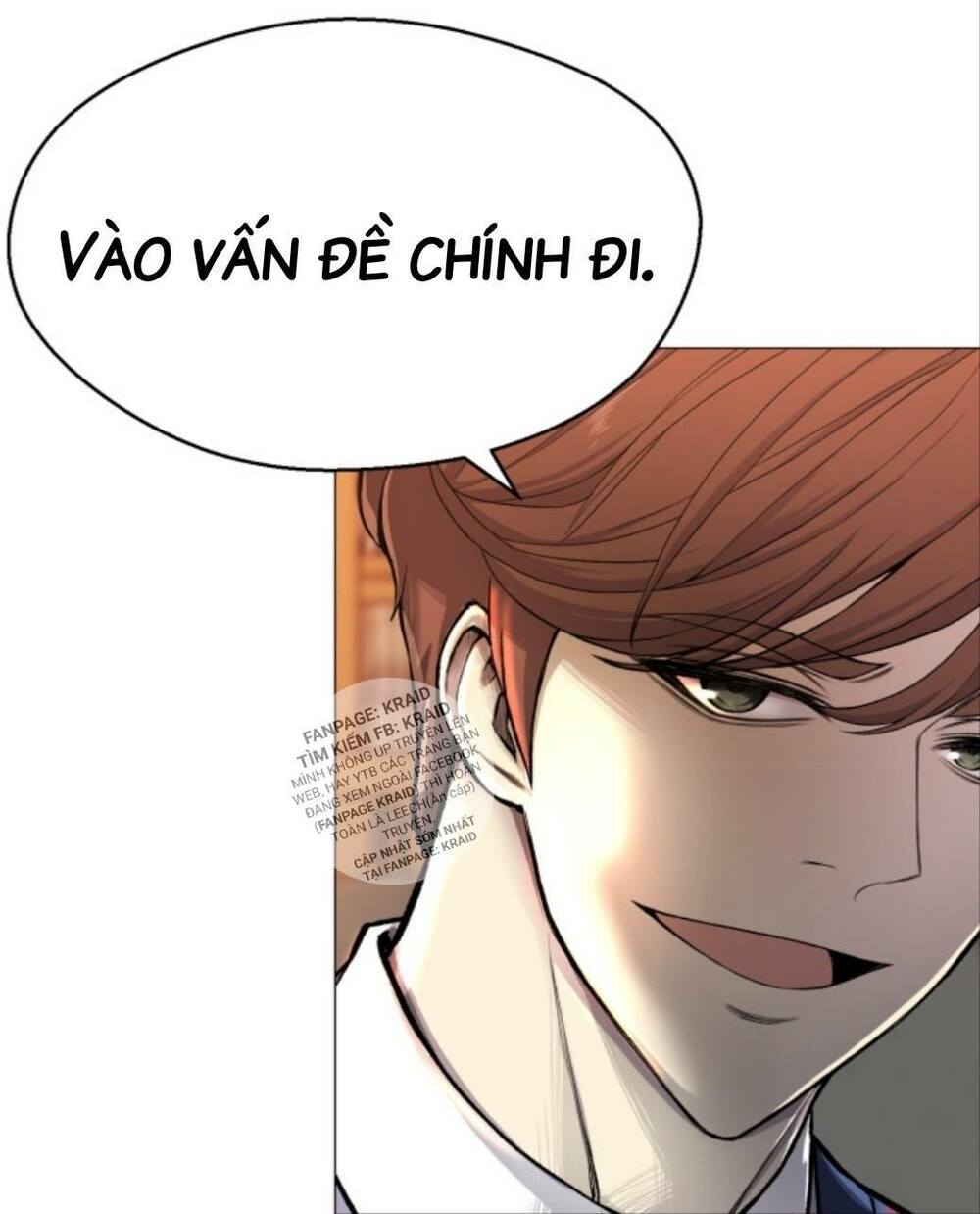 Luân Hồi Ác Nhân Chapter 29 - Trang 58