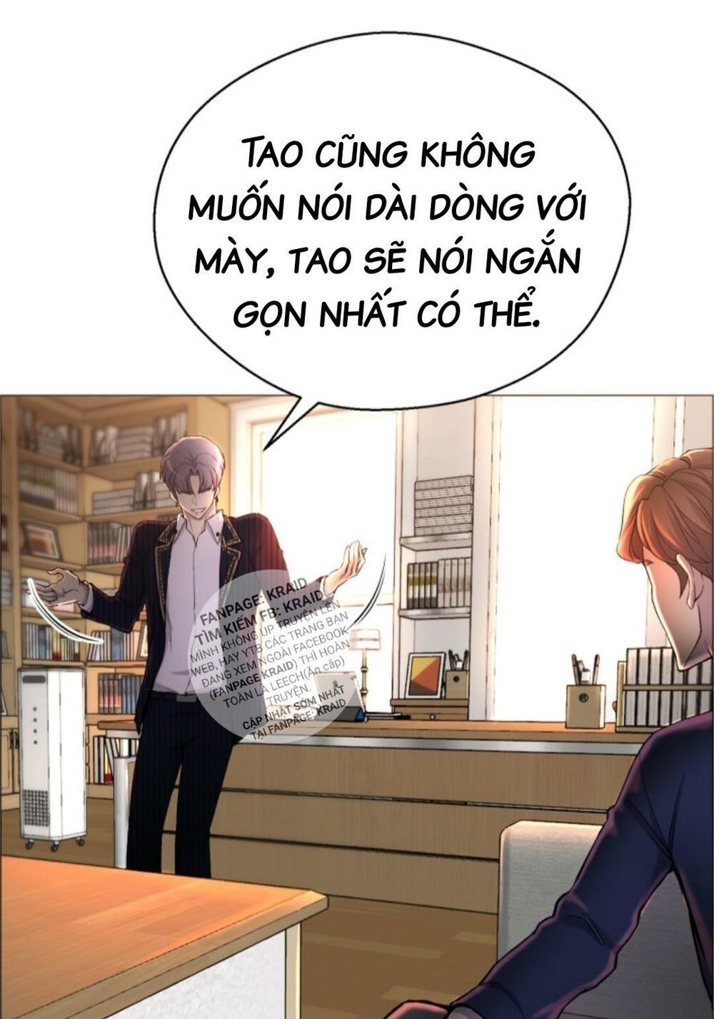 Luân Hồi Ác Nhân Chapter 29 - Trang 59