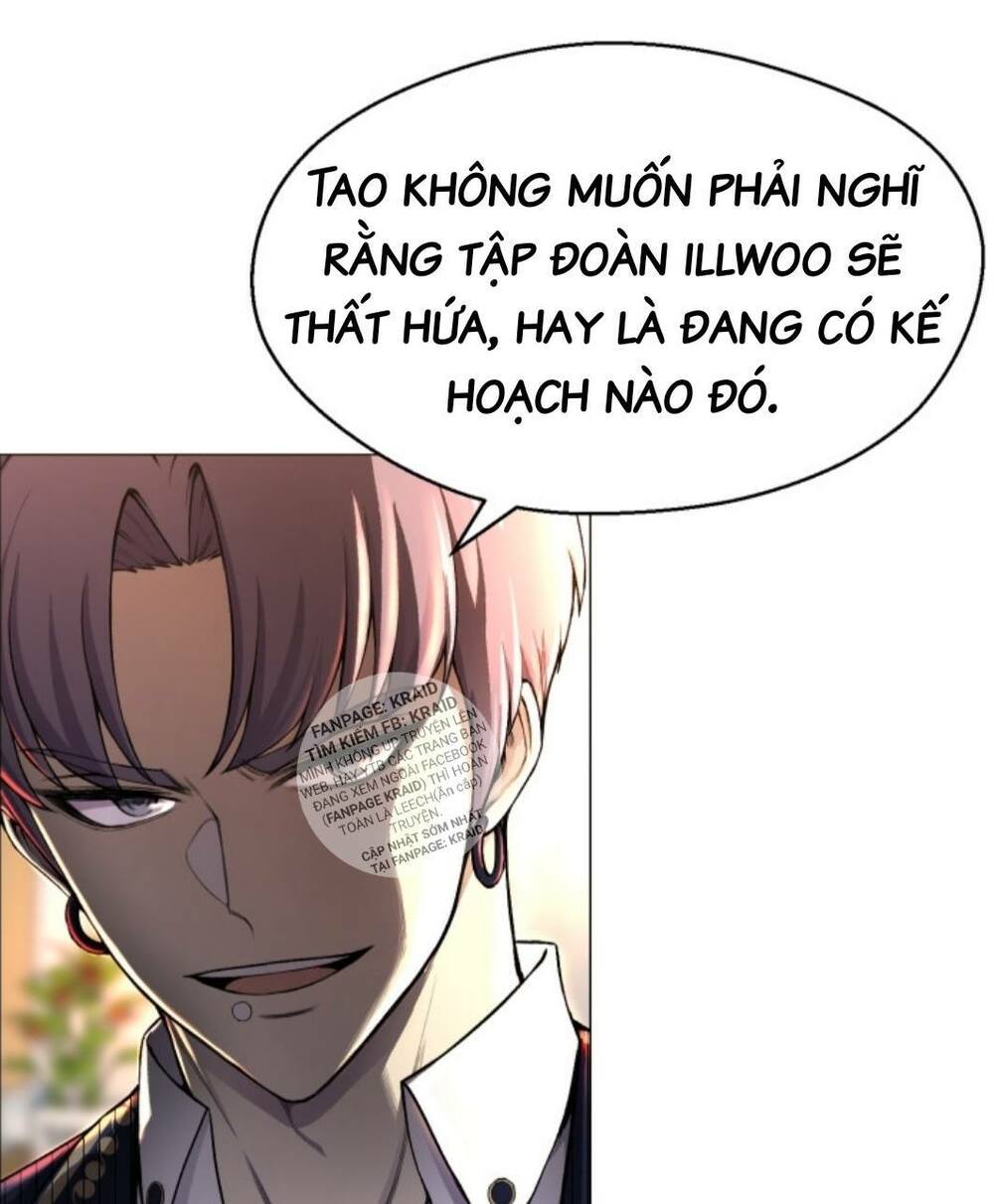 Luân Hồi Ác Nhân Chapter 29 - Trang 60