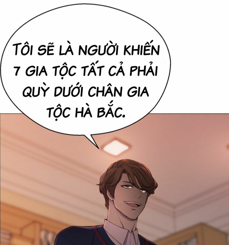 Luân Hồi Ác Nhân Chapter 29 - Trang 65